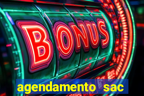 agendamento sac shopping da bahia telefone